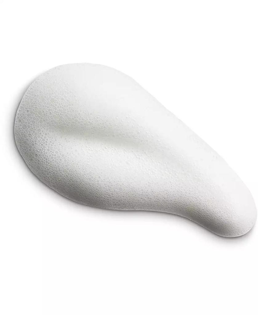 ELEMIS Superfood Cica Calm Cleansing Foam, 6.8-oz.