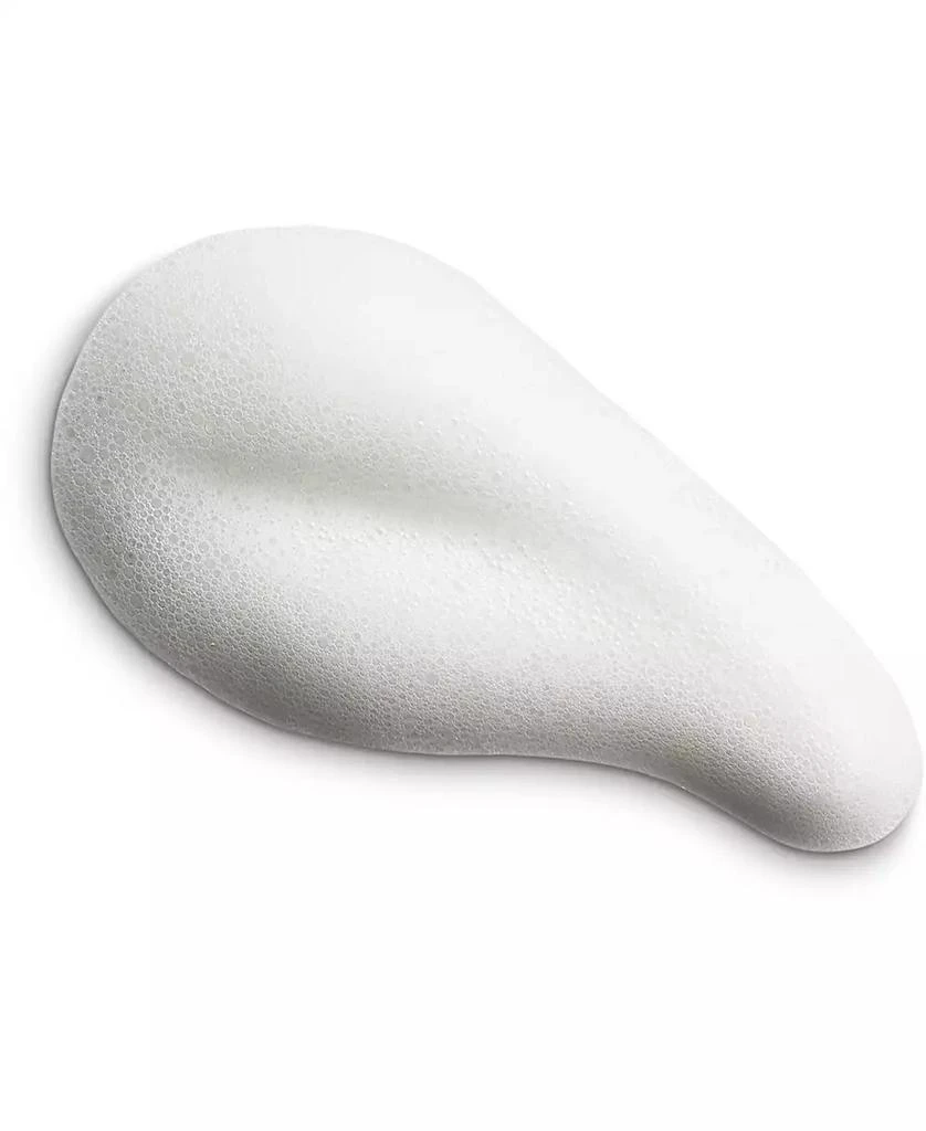 ELEMIS Superfood Cica Calm Cleansing Foam, 6.8-oz. 2