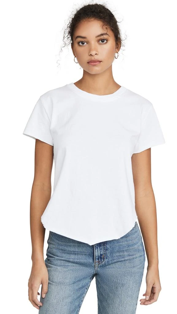 Frank & Eileen Vintage Tee 6
