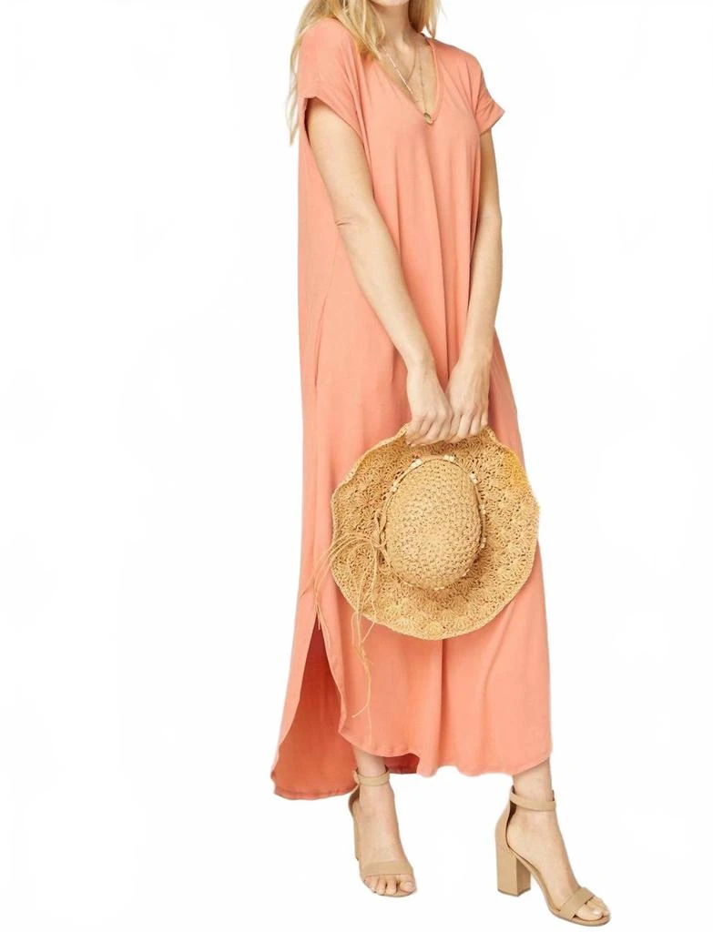 strapless bodycon mini dress Party-Starter Sequin Strapless Bodycon Mini Dress