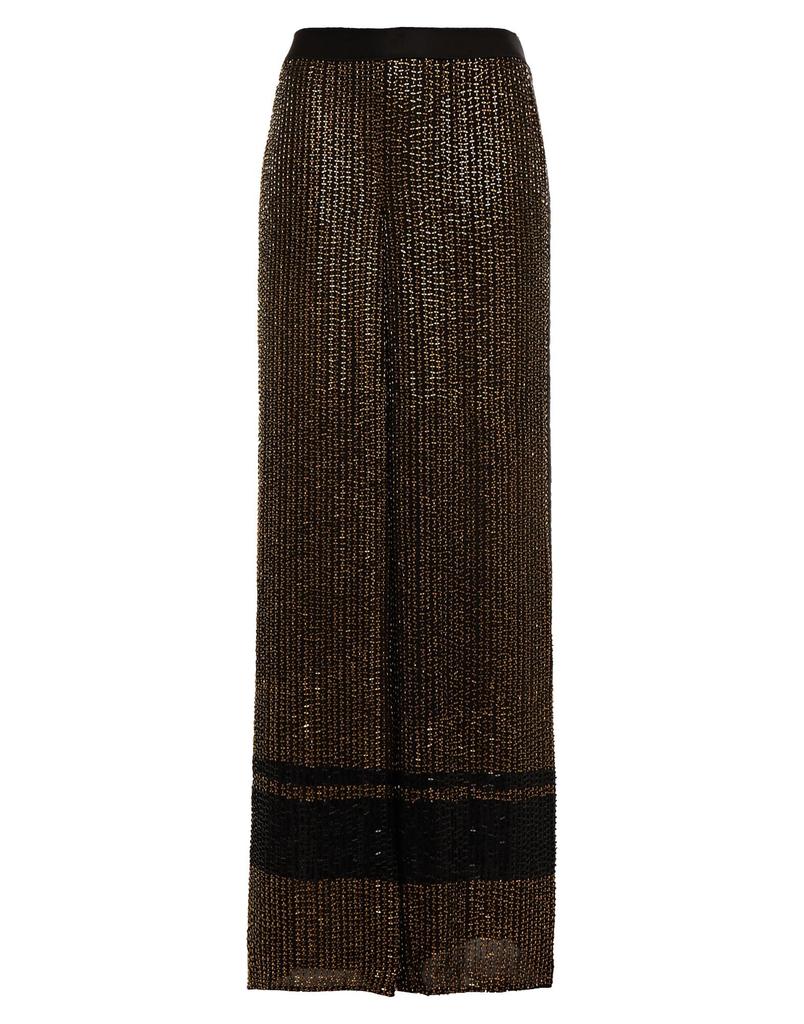 Amanda Wakeley Casual pants
