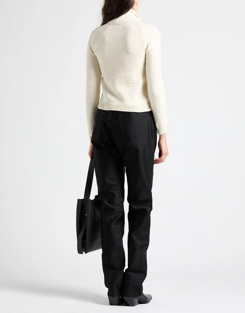 MAISON MARGIELA Cardigan 4