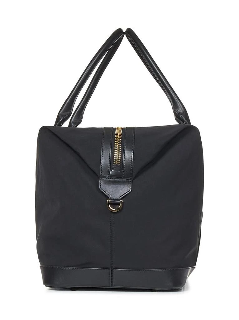 Tom Ford Tom Ford Duffle Bag 2