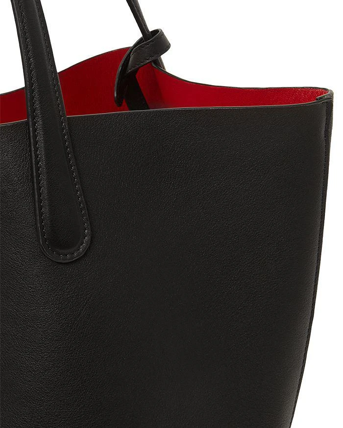 Mansur Gavriel Everyday Soft Leather Tote 4