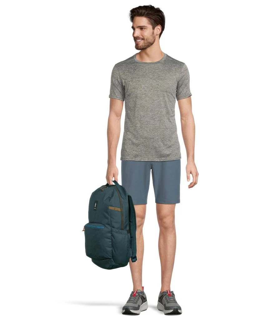 Cotopaxi 26 L Chiquillo Backpack - Cada Dia 5