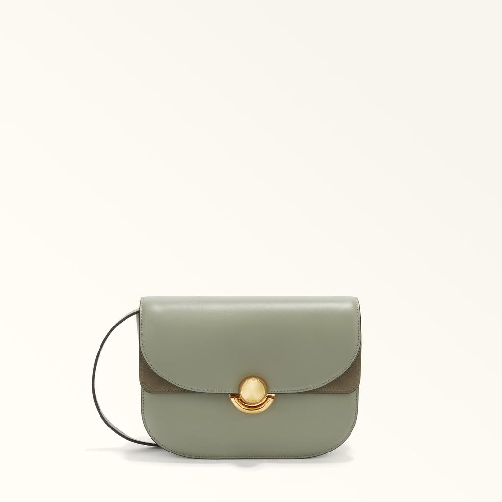 Furla Furla Sfera