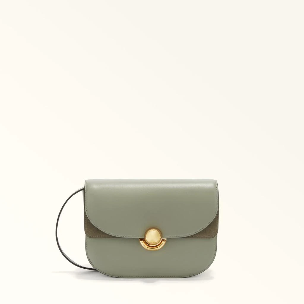 Furla Furla Sfera 1