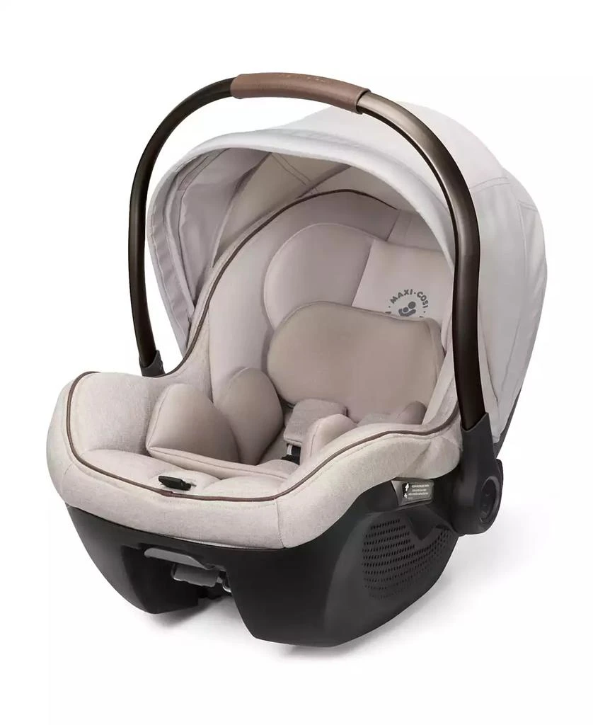 Maxi-Cosi Peri 180 Rotating Car Seat 2