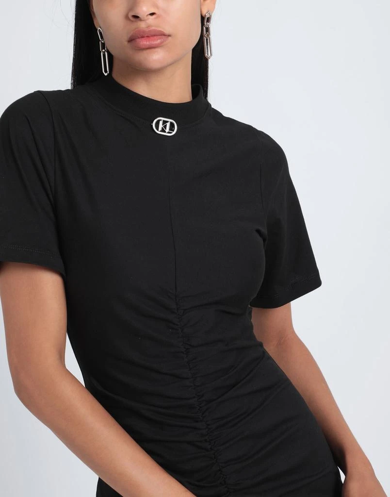 Karl Lagerfeld Paris Midi dress 4
