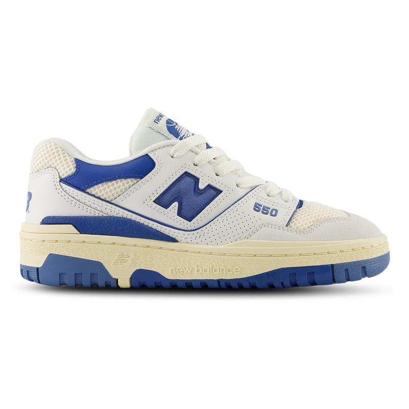 New Balance New Balance 550 - Boys' Grade School