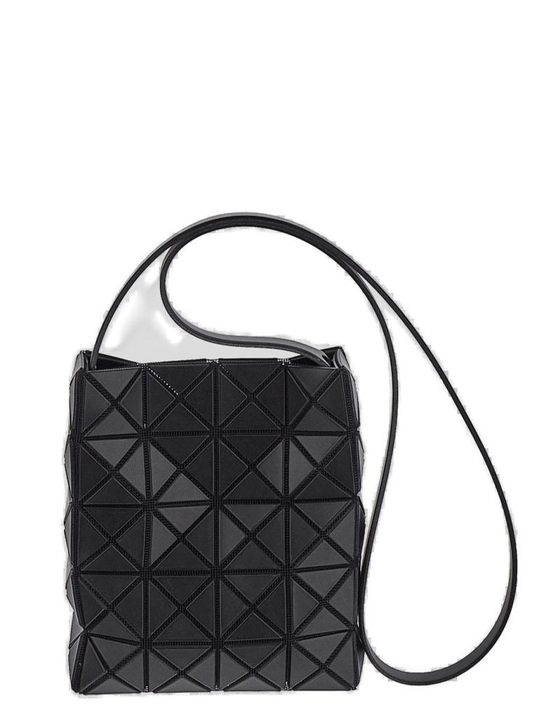 Bao Bao Issey Miyake Bao Bao Issey Miyake Prism Crossbody Bag