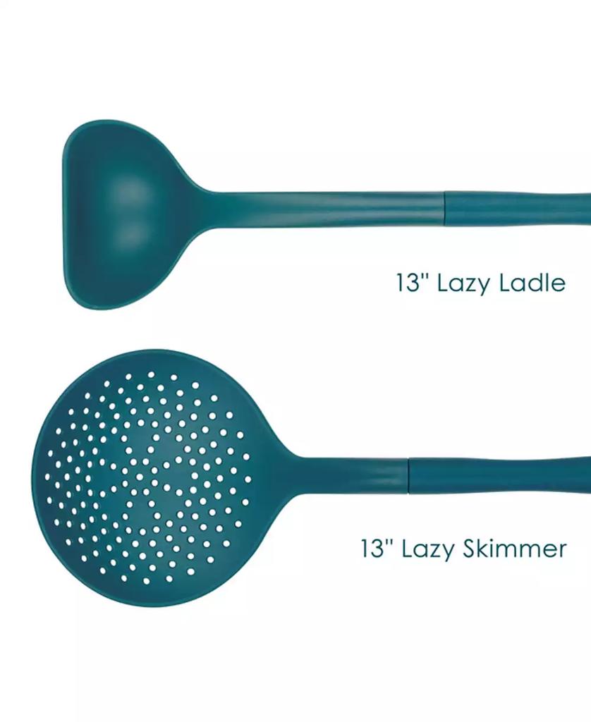 Rachael Ray Lazy Tool 2-Pc. Kitchen Utensils Set