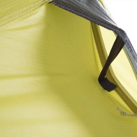 NEMO Equipment Inc. Dagger OSMO Tent: 2-Person 3-Season 7