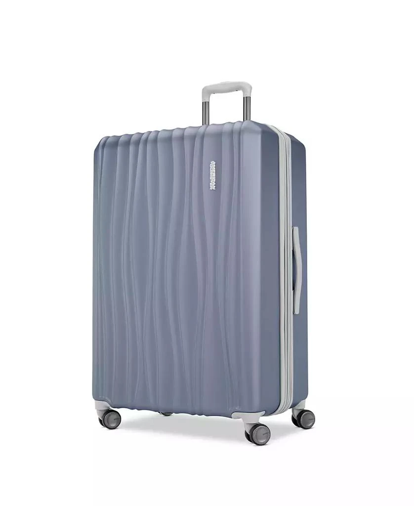 American Tourister Tribute Encore Hardside Check-In 28" Spinner Luggage, Created for Macy's 1