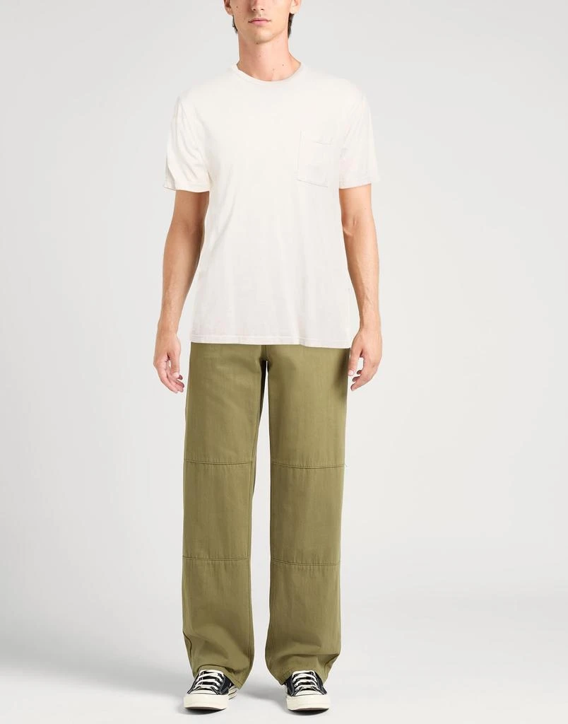 BARENA T-shirt 2