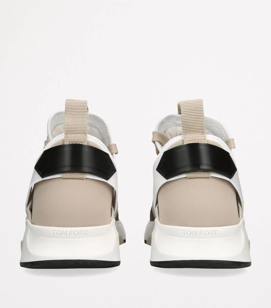 Tom Ford Jago Sneakers 2