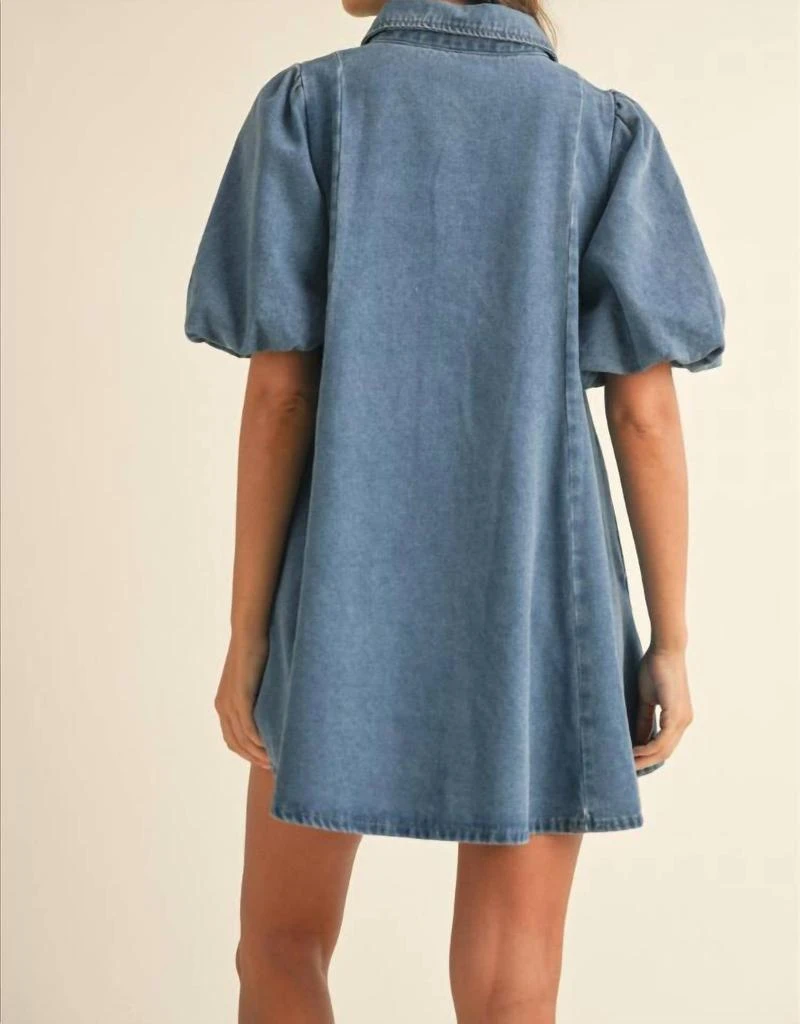 mable blue dress MABLE Sweetheart Neckline Floral Printed Midi Dress – Charming Charlie
