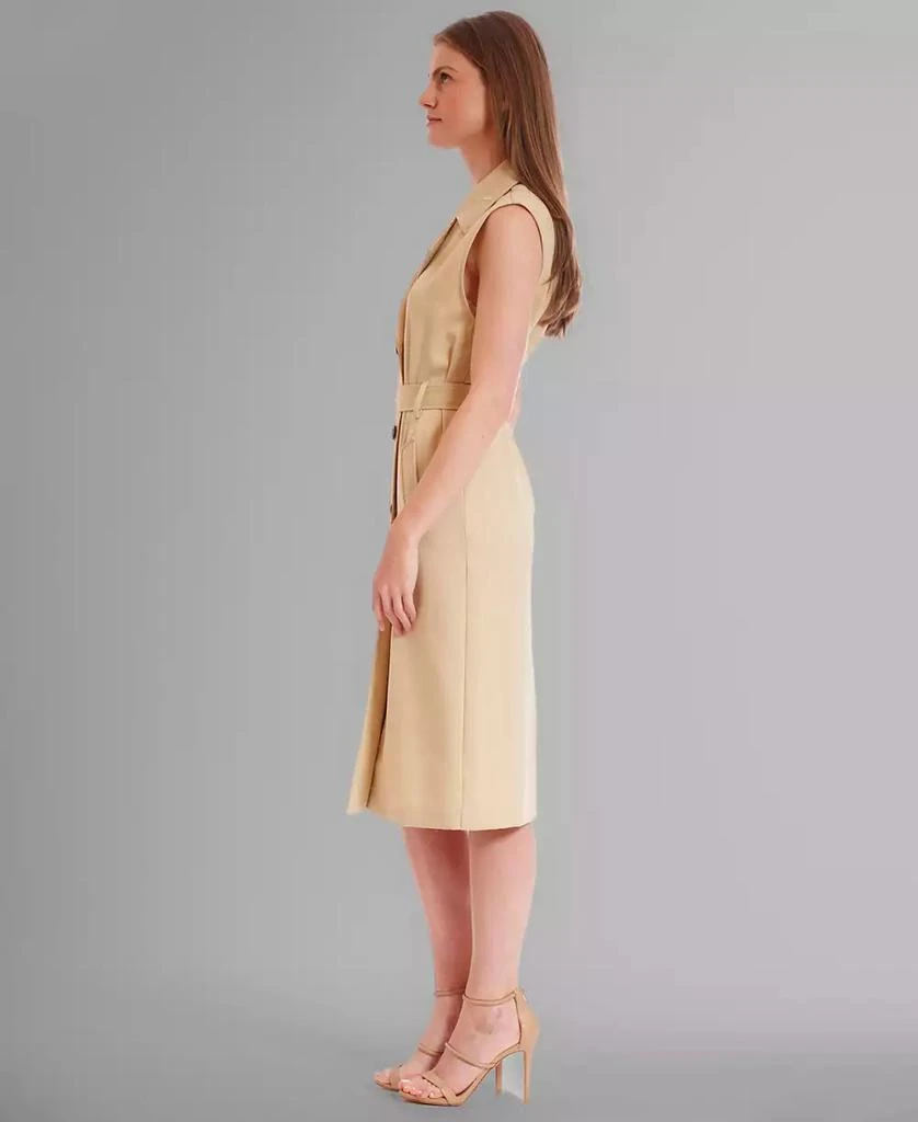 Shop Women's Sleeveless A-line Jacket Dress on Sale at BeyondStyle Get 82% Off Women's Sleeveless A-line Jacket Dress with Limited-Time Flash Deals, Exclusive Discounts, and Special Offers. Enjoy Unbeatable Savings on Shop Women's Sleeveless A-line Jacket Dress on Sale at BeyondStyle Get 82% Off Women's Sleeveless A-line Jacket Dress with Limited-Time Flash Deals, Exclusive Discounts, and Special Offers. Enjoy Unbeatable Savings on