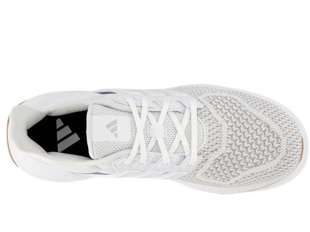 Adidas Ultradream DNA 2