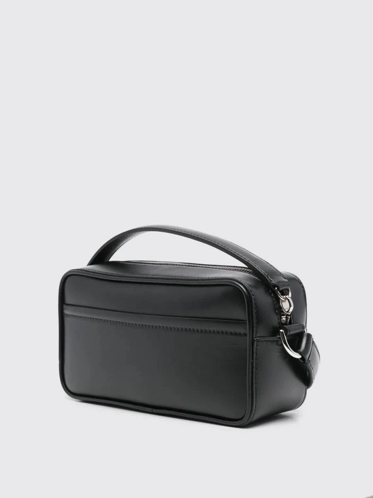 Jacquemus Bags men Jacquemus 3