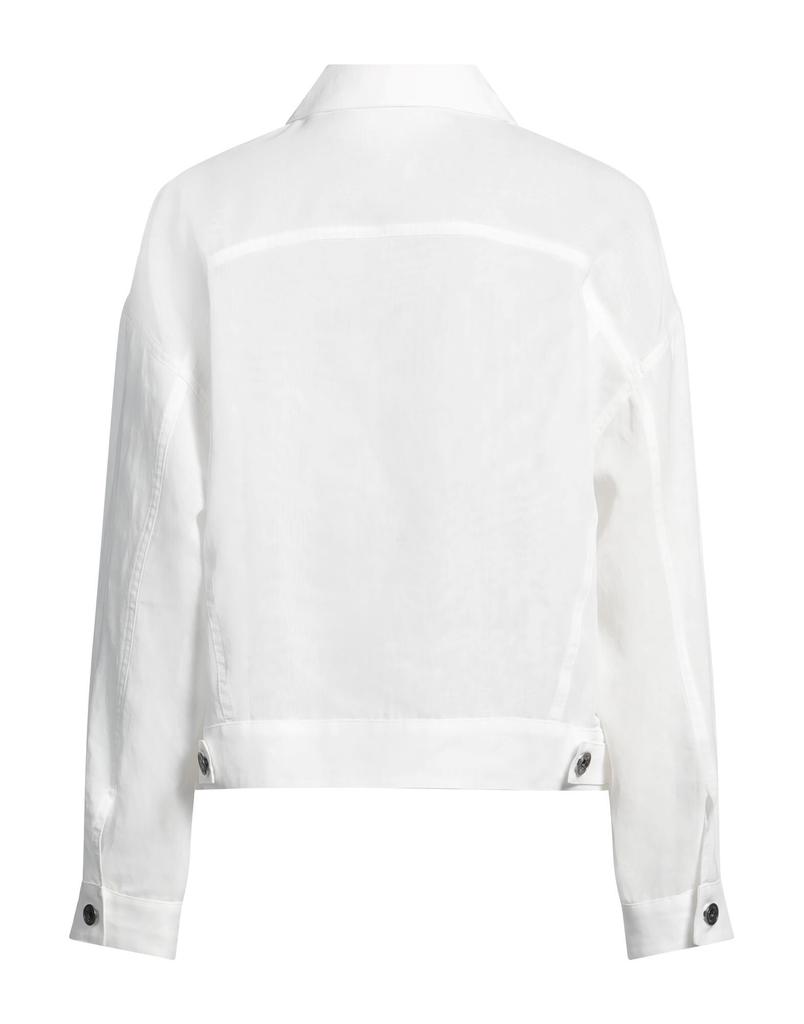Brunello Cucinelli Jacket