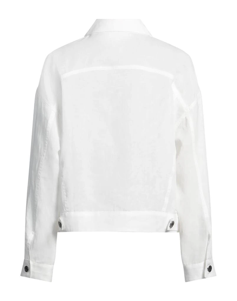 Brunello Cucinelli Jacket 2