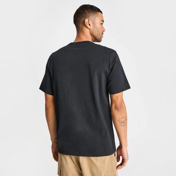 Converse Men's Converse Comic Universe T-Shirt 4