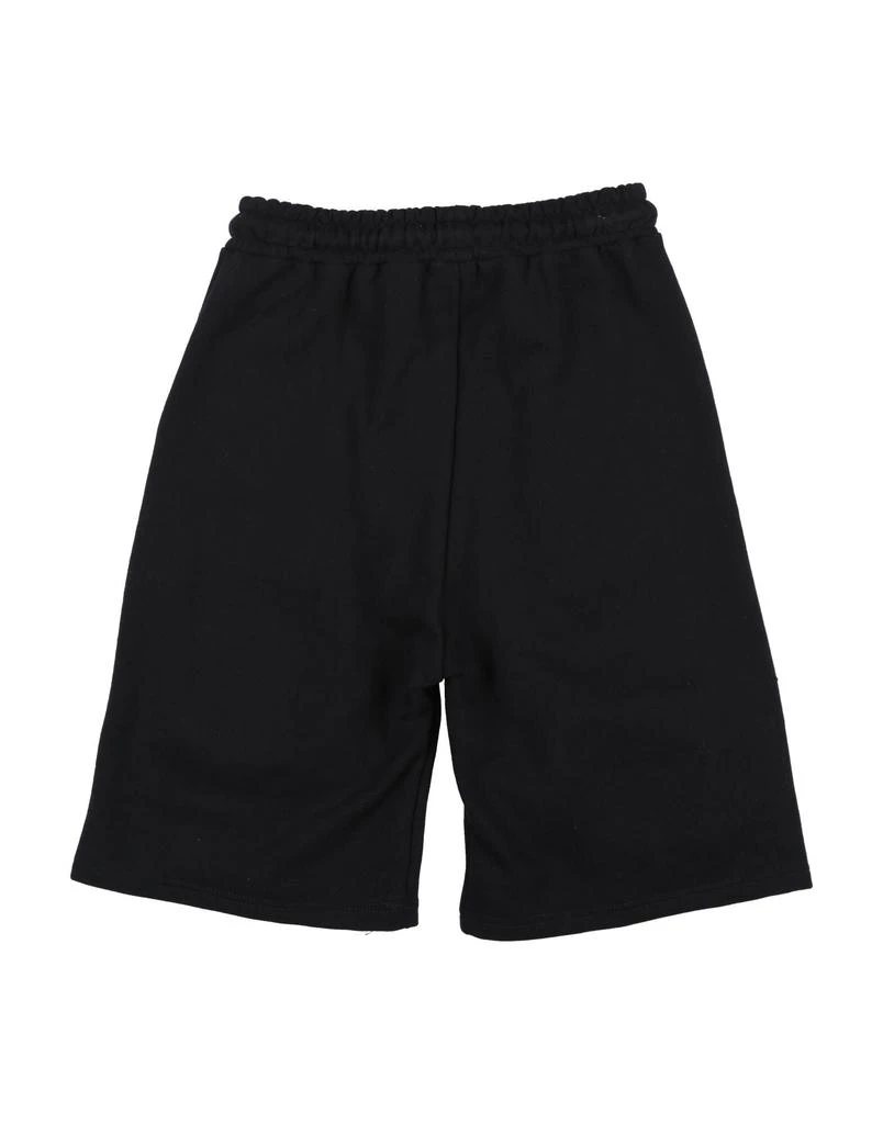 ATLANTIC STARS Shorts & Bermuda 2
