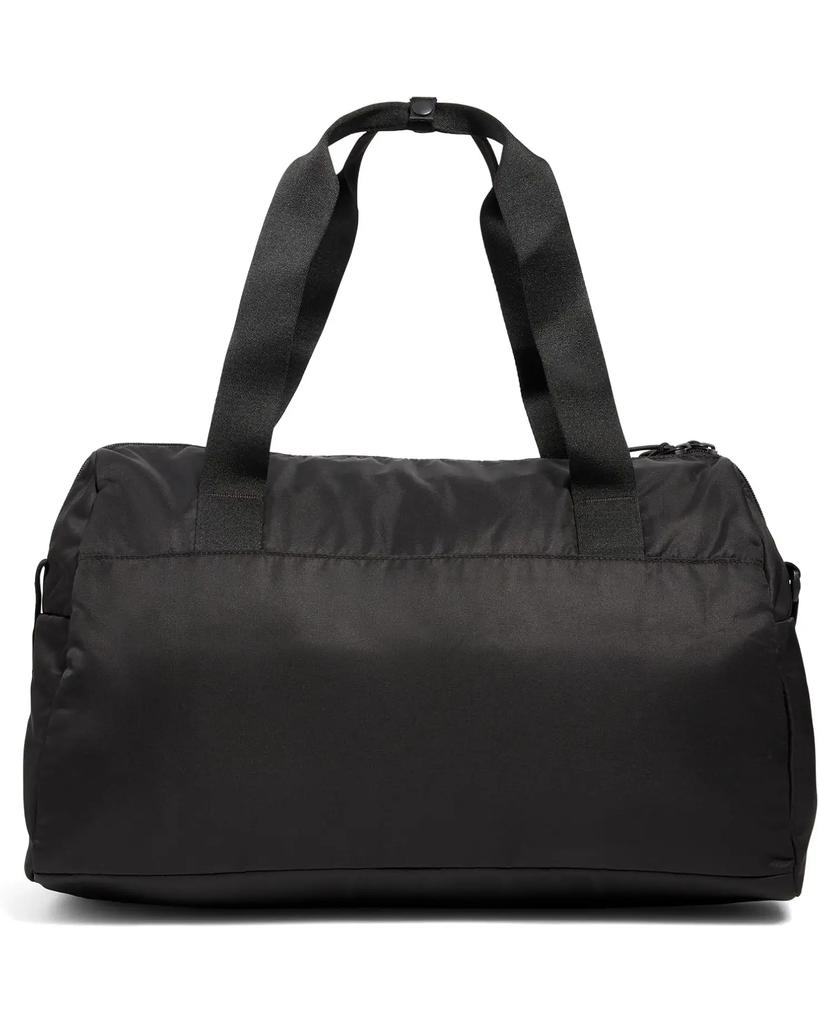 Under Armour Studio Lite Duffle Bag - Thumbnail 3
