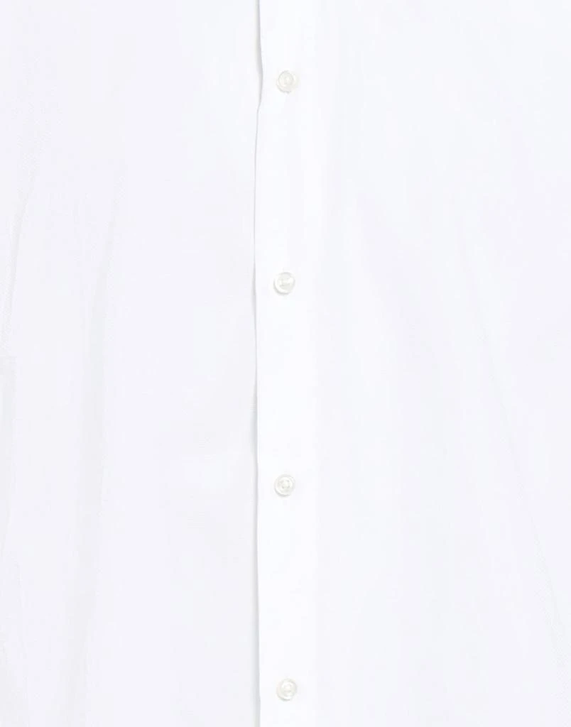 JOOP! Solid color shirt 4