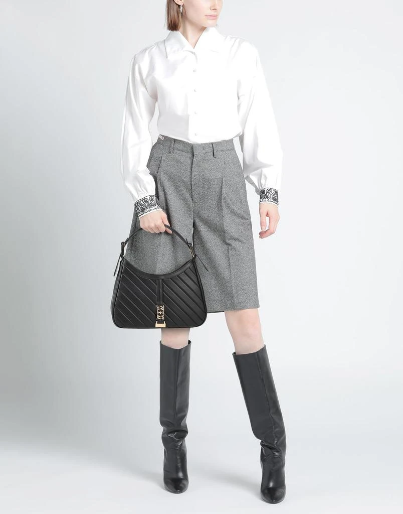 CARRIE Handbag 3