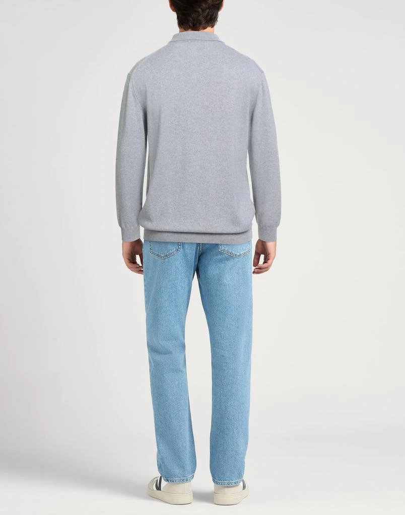 BELLWOOD Sweater 3