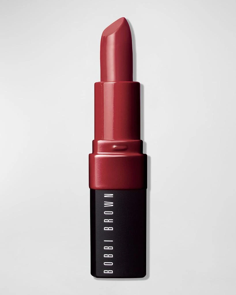Bobbi Brown Crushed Lip Color Lipstick 1