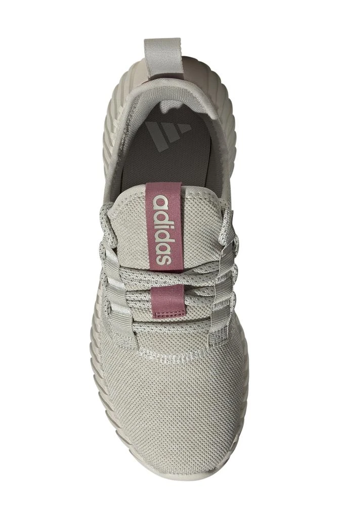 Adidas Kaptir Flow Running Shoe 4