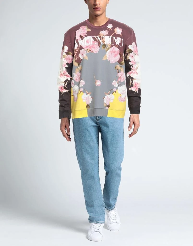 Valentino Sweatshirt 2