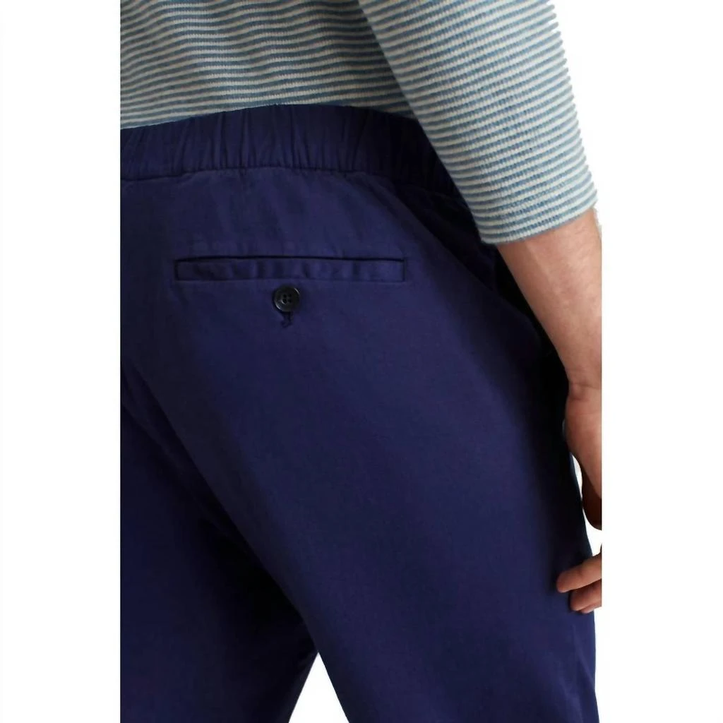 BONOBOS Bonobos - Off Duty Pant 2