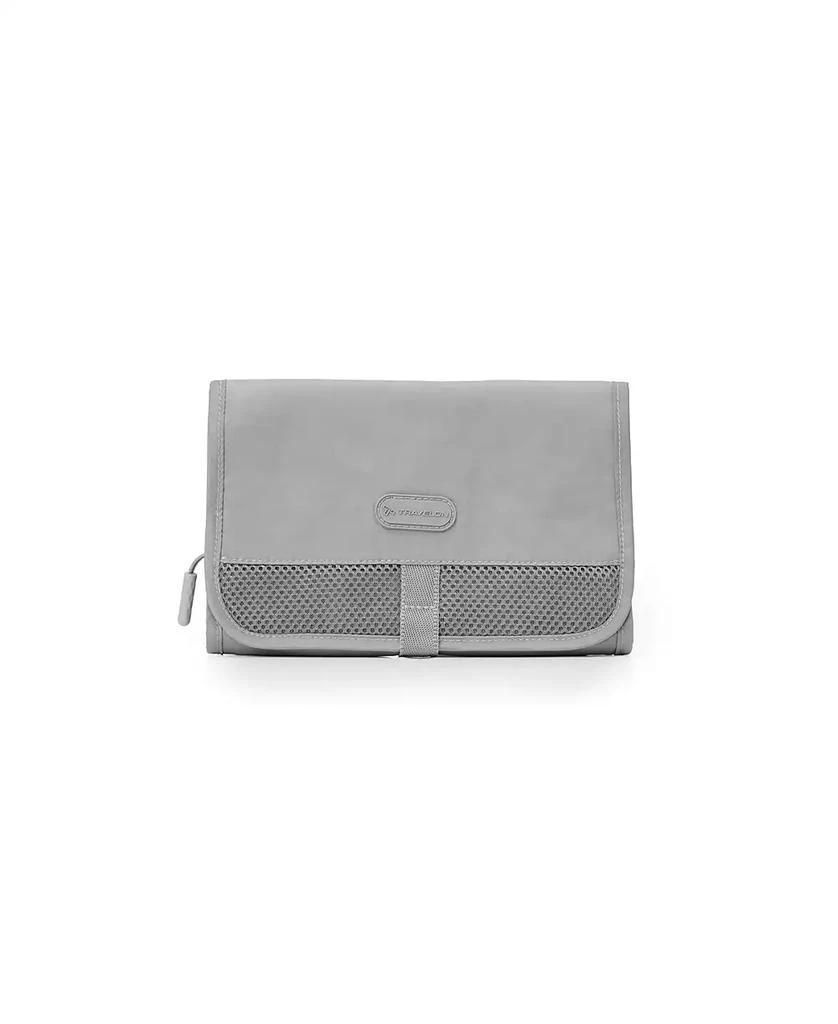 Travelon Packing Intelligence, Pi Shine On Toiletry Case 18