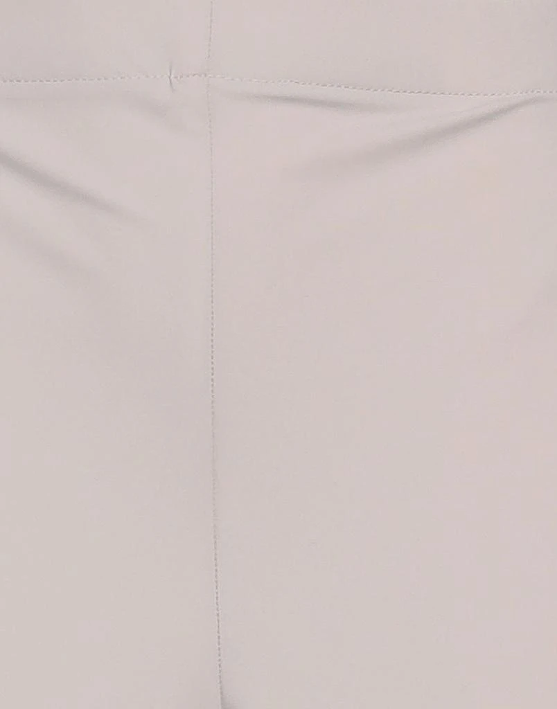 RRD Casual pants 4