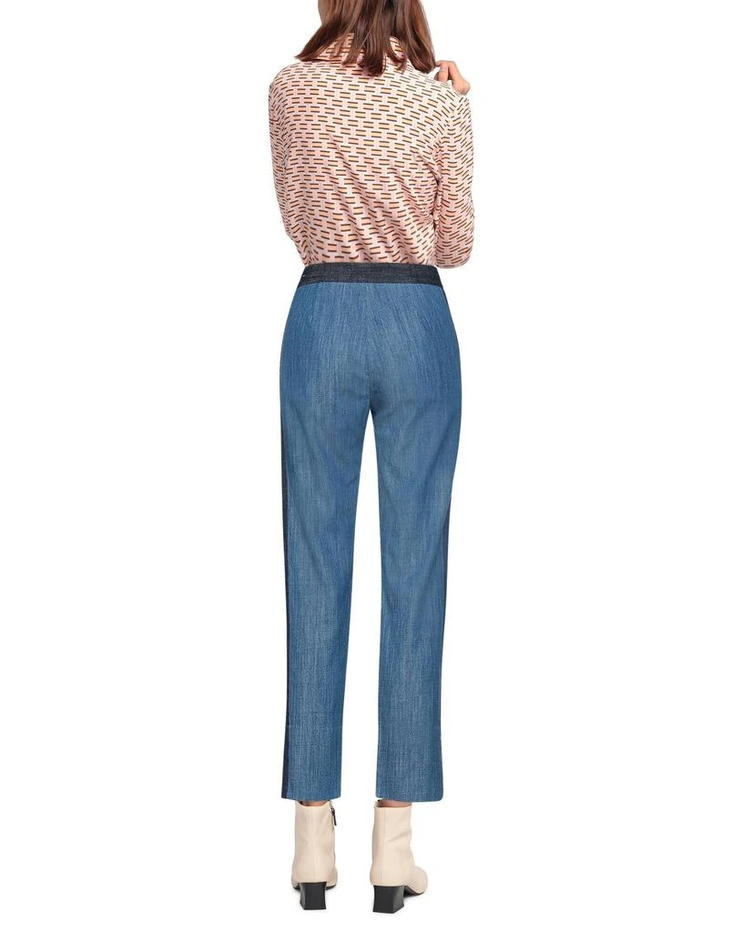 Manila Grace Denim pants 3