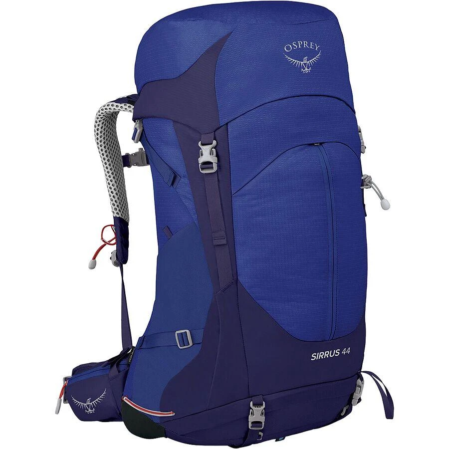 Osprey Packs Sirrus 44L Backpack 1