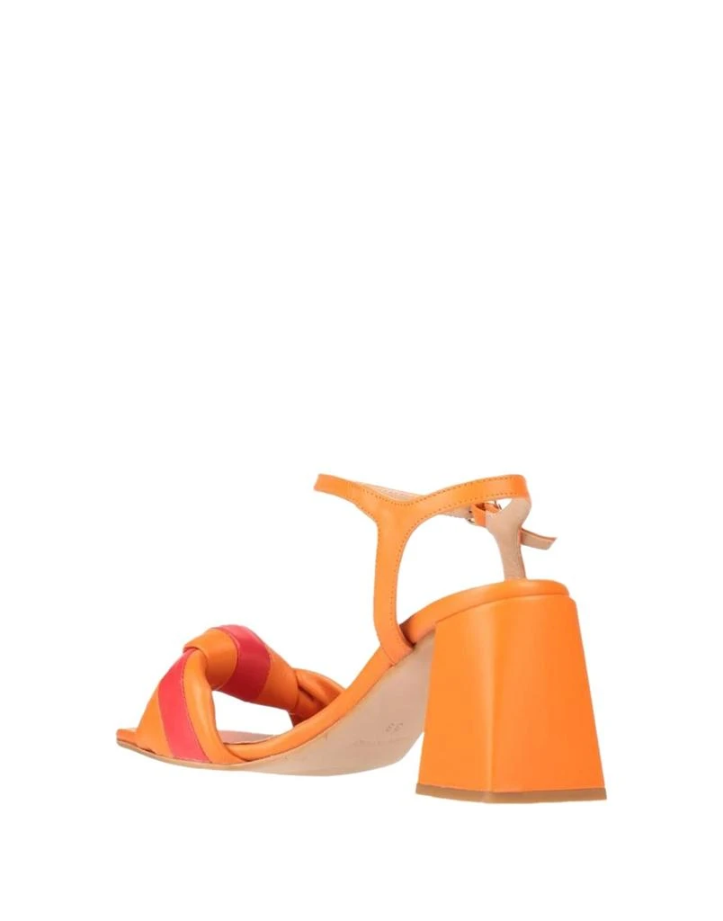 CHIARINI BOLOGNA Sandals 3