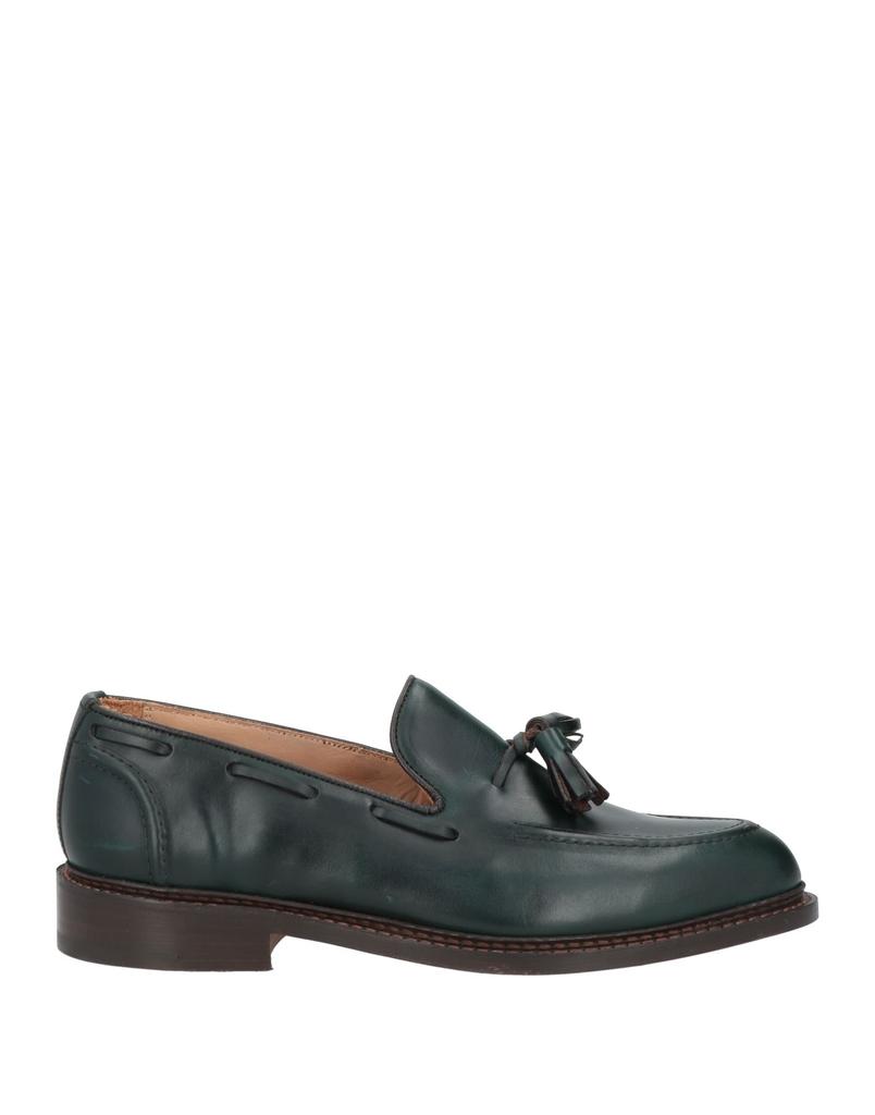 TRICKER'S Loafers
