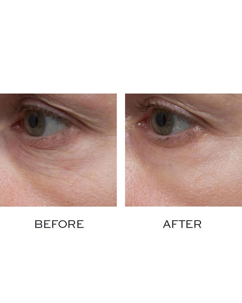 ELEMIS Ultra Smart Pro-Collagen Eye Treatment Duo 4