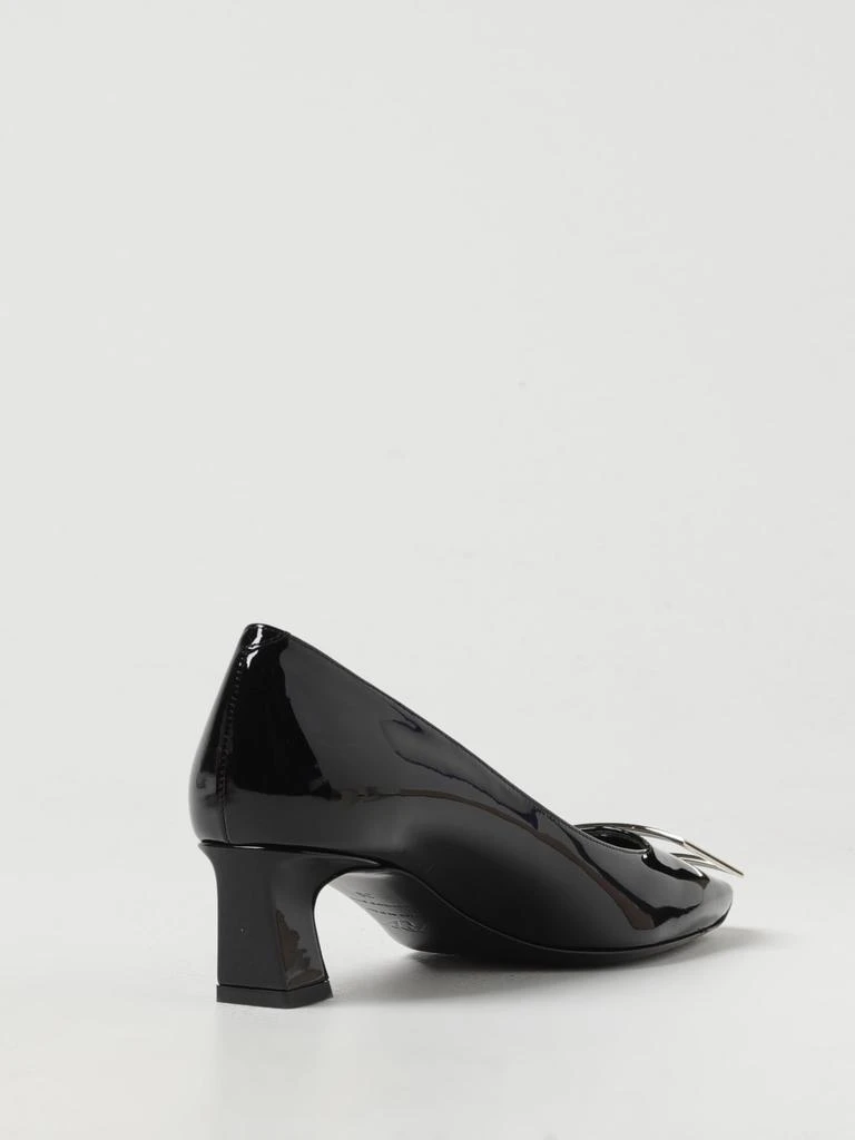 ROGER VIVIER Shoes woman Roger Vivier 3