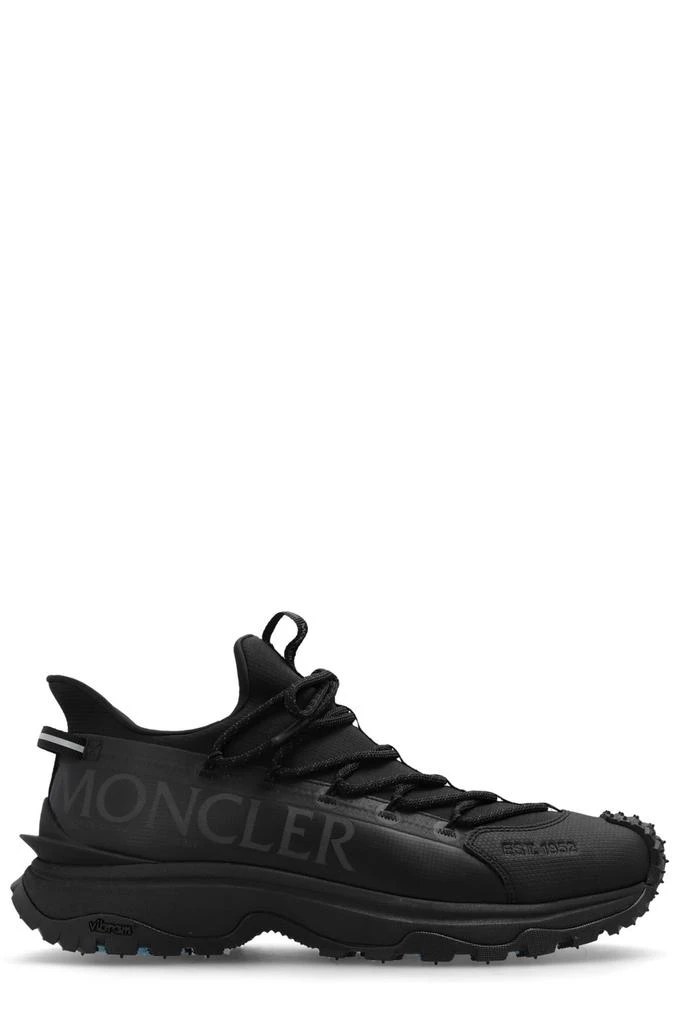 Moncler Moncler Trailgrip Lite 2 Sneakers 1