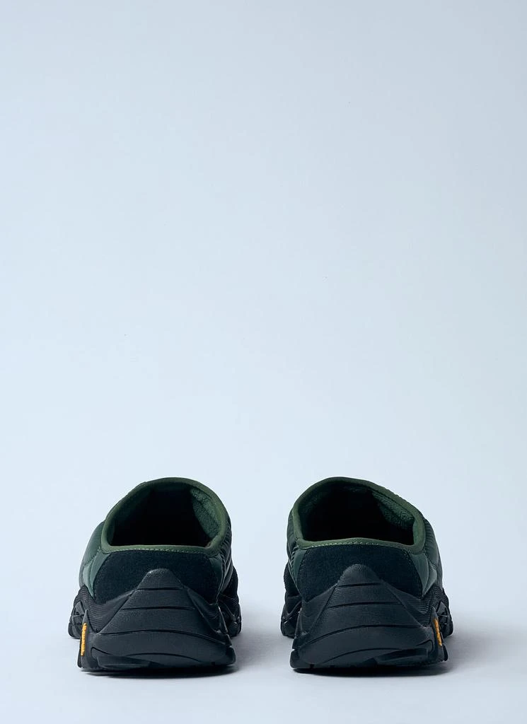 Merrell 1 TRL Moab 2 Sneakers 6