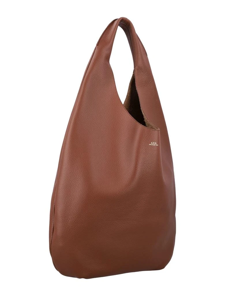 A.P.C. Le Neige Bag 2