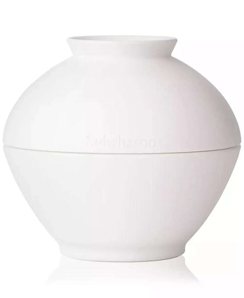 Sulwhasoo The Ultimate S Eye Cream, 0.68 oz. 1