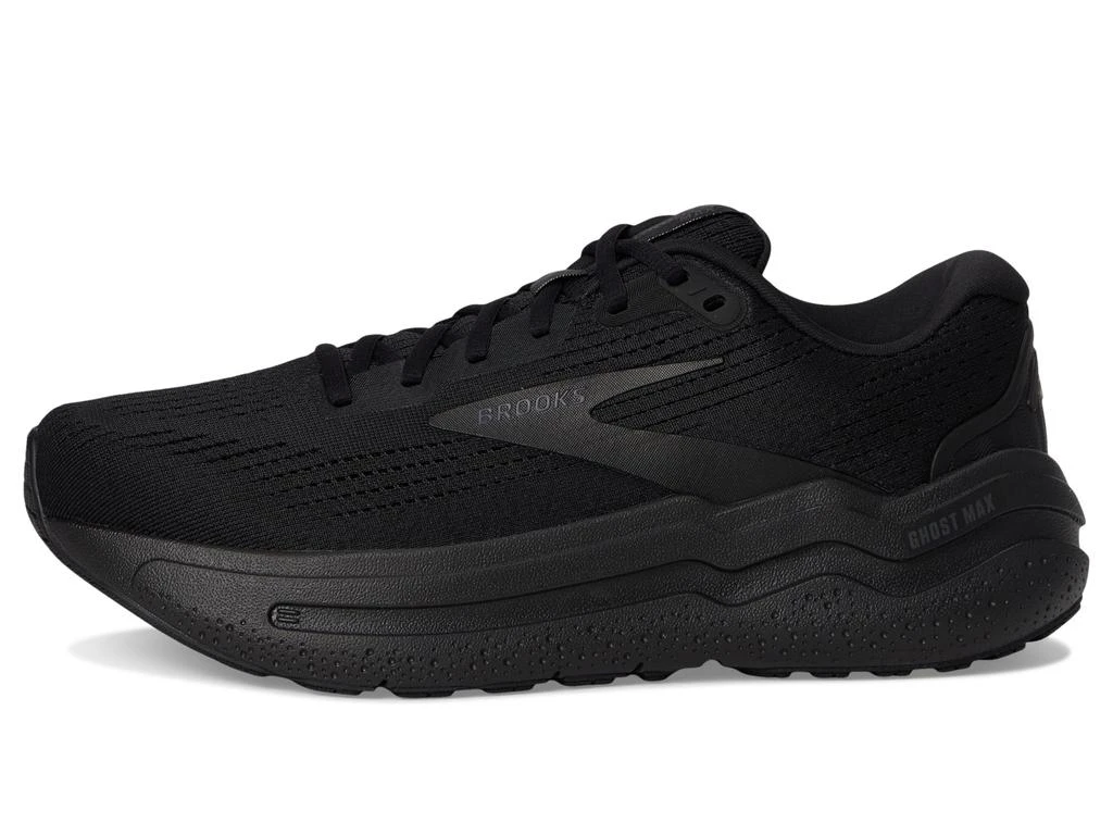 Brooks Ghost Max 2 4