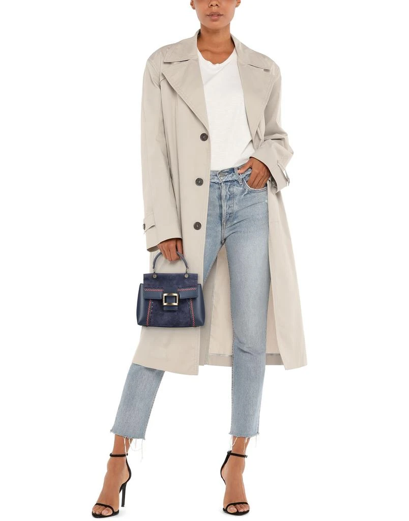 Roger Vivier Handbag 3